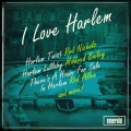 jimmie lunceford - Harlem Shout