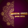 Crystal Sound - No Limit