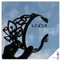 Lexer、Philippe Heithier - My Princess (Vocal Radio Edit feat. Philippe Heithier)