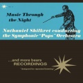 nathaniel shilkret、The Symphonic 'Pops' Orchestra - The Fortune Teller: Slumber Song