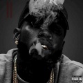 Tory Lanez - Bodmon Song