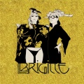 Brigitte - English Song