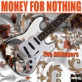 The Dillingers - So Far Away