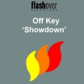 Off Key - Showdown