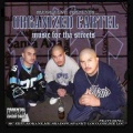 Organized Cartel - Bang Bang