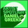 Maximus Bellini、Groove FM - Molo Lomo (Daniel Greenx Remix)