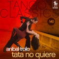 Edmundo Rivero、Aldo Calderón、O.T. Aníbal Troilo - Miriñaque