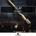 Trap - Sol (Trap Remix)