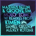 Maximus Bellini、Groove FM - Molo Lomo