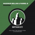 Maximus Bellini、Farrel 8 - Shaman (Lutzenkirchen )(Remix)