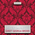 lester lanin - Volga Boatman (Dark Eyes)