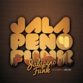 Jalapeno Sound System - Jalapeno Funk Vol. 4
