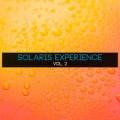StarX、Lish - Maia