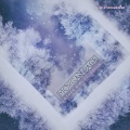 Morgan Page、Rayla - Other Girl