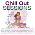 Chillout - Tubular Bells