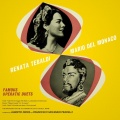 Alberto Erede、Mario del Monaco、Orchestra of the Accademia di Santa Cecilia、renata tebaldi - 