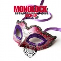 Monolock - Pitch Shift