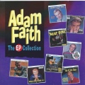 Adam Faith - The Wanderer