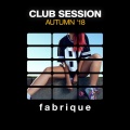 Tom Bekker - To the Clab (Dub Mix)