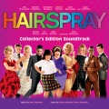 john travolta、Michelle Pfeiffer - Big, Blond and Beautiful (Reprise)