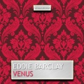 Eddie Barclay - Oh Quelle Nuit
