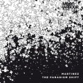martinez - Paradigm Shift