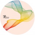 mihai popoviciu、ToyGUN - Get On