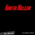 greta keller - Lamplight