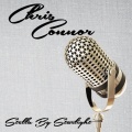 chris connor - Goodbye