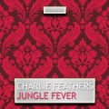 charlie feathers - Jungle fever