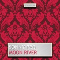 Sonny Red - Bewitched Bothered and Bewildered