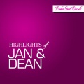 Jan & Dean - In a Turkish Town