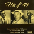Perry Como & The Fontane Sisters - A Dreamer's Holiday