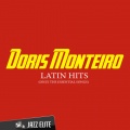 doris monteiro - Basta Dizer Adeus