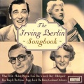 Dinah Shore - All Alone