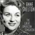 anne shelton、Ambrose & His Orchestra - As Time Goes By