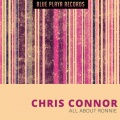 chris connor - Try a Little Tenderness