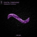 Digital Symphony - Resolve