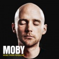 Moby - That's When I Reach for My Revolver