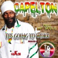 capleton - It's Going to Work