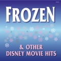 Hollywood Session Singers - Love Is an Open Door