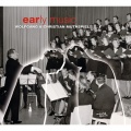Christian Muthspiel、Wolfgang Muthspiel - First Snow