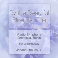 Radio Symphony Orchestra, Berlin、ferenc fricsay - Radetzky March
