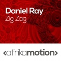 daniel ray - Zig Zag