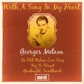 George Metaxa - With a Song in My Heart