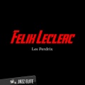 Felix Leclerc - La Gigue, Petit Pierre