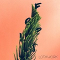 LockWork - Feels