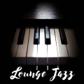 Jazz Lounge Zone、Instrumental Jazz Music Ambient - Short Romance