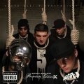 Fler、B-Tight、Sido、G-Hot - A-G-G-R-O Teil 5 (Explicit)
