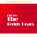 The Teddybears - I Don't Need You Anymore